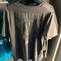 Disney Parks Star Wars Galaxy&acirc;��s Edge First Order Mens T-Shirt Size Large New