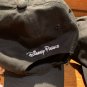 Disney Parks Mickey Mouse Ears Disney Dad Baseball Hat Cap New with Tag