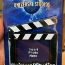 Universal Studios Exclusive 2020 Magnet Photo Frame New