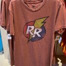 Disney Parks Exclusive Rescue Rangers Mens T-Shirt Size Large