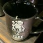 Universal Studios Wizarding World Harry Potter Dobby Is Free Coffee Mug Cup New