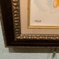 Disney Parks Steampunk Peter Pan's Flight Steam Parade Float LE Giclee Mark Page