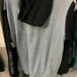 Six Flags Magic Mountain Looney Tunes Bugs Bunny Hoodie Sweater X-Large New
