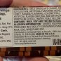 Universal Studios Minion Fuel Milk Chocolate w/ Banana Candy Bar (New & Fresh)