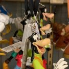 Disney Parks Exclusive Goofy and Max Christmas Ornament New with Tag