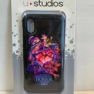 Universal Studios Halloween Horror Nights 2019 Fear To The Max iPhone Case X Xs