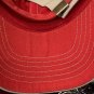 Disney Parks I'm Grumpy Because You're Dopey Adult Baseball Hat Cap New  WithTag