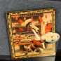 Universal Studios Exclusive Kung Fu Pin Mr. Ping (New)