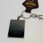 Universal Studios Harry Potter Have You Seen This Wizard Keychain New with Tag