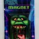 Universal Studios Halloween Horror Nights HHN 2019 Ghostbusters Slimer Magnet