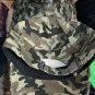 SIX FLAGS MAGIC MOUNTAIN BUGS BUNNY RABBIT DUCK RABBIT DUCK SEASON HAT CAP