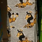 Disney Parks Adult Unisex Socks Kuzco Emperors New Groove Llama Drama  (New)