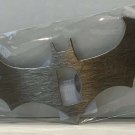 Six Flags Magic Mountain Dc Comics Batman Boomerang Magnet / Bottle Opener New