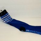 Disney Parks Pixar's Monster University Socks New On Card