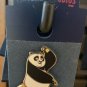 Universal Studios Exclusive Kung Fu Panda Po Pose Pin New