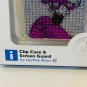 Disney Parks D-Tech Minnie Mouse iPhone 4 4S Phone Case New