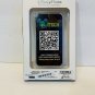 Disney Parks D-Tech Minnie Mouse iPhone 4 4S Phone Case New