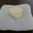 Organic All Natural Handmade Olive oil & Papaya Soaps 2x50g