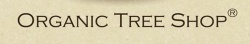 OrganicTreeShop