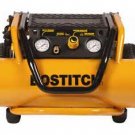 Bostitch air compressor