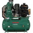 Champion air compressor