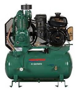 Champion air compressor