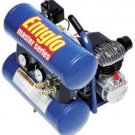 Emglo air compressor