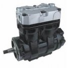Cummins air compressor