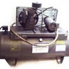 Bel air compressor