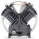 Dayton air compressor