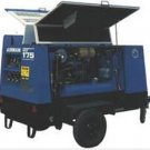 CFM air compressor