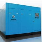 Bolaite air compressor
