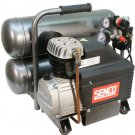 Senco air compressor