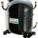 Embraco air compressor