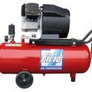 FIAC air compressor