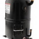 Tecumseh Air Compressor