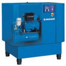 Boge Air Compressor