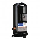 Copeland air compressor ZR81KCE-TFD-25O