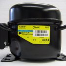 Copeland air compressor CR37KQ-TFD-280BM for Yunada Achmad