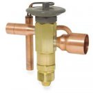 Elgi Thermal Valve 2203 10800 for Yani