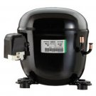Embraco air compressor EM65HHR