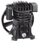 Pump for Hitachi EC89