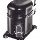 Tecumseh air compressor TRK5450Y