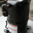 Tecumseh air compressor AKA9462ZXC