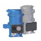 Fusheng  compressor TS280