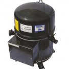 BRISTOL Air Compressor H7NG244DRE