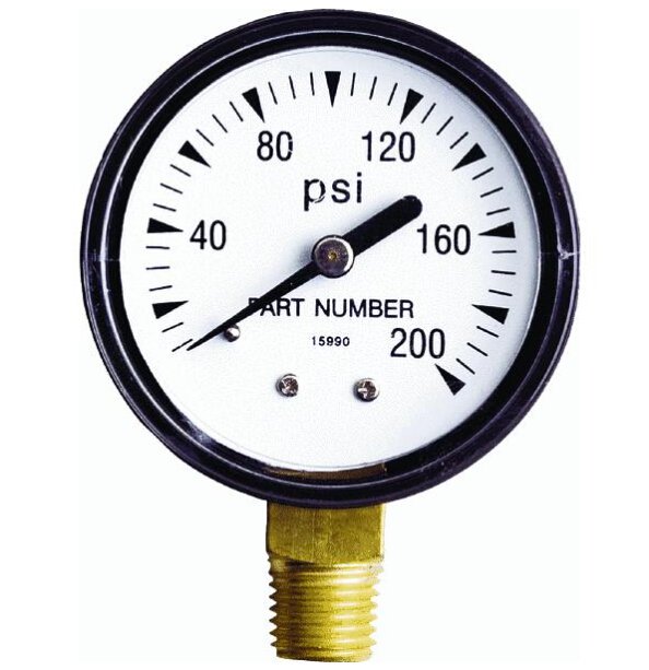 ingersoll rand 21991013