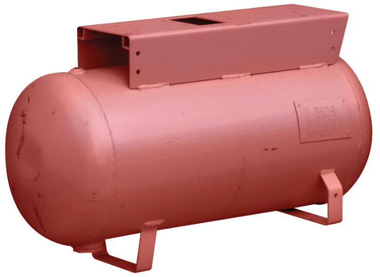 ingersoll rand 22005296