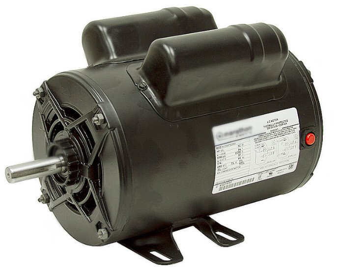 ingersoll rand 21998216
