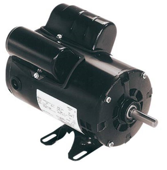 ingersoll rand 22003230